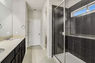2304 S Lakeline Blvd, Cedar Park, TX 78613 - Photo 15