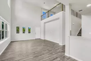 2304 S Lakeline Blvd, Cedar Park, TX 78613 - Photo 7