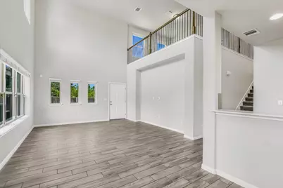 2304 S Lakeline Boulevard #481, Cedar Park, TX 78613 - Photo 7