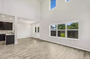 2304 S Lakeline Blvd, Cedar Park, TX 78613 - Photo 15