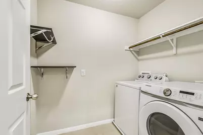 2304 S Lakeline Boulevard #481, Cedar Park, TX 78613 - Photo 25