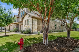 2304 S Lakeline Blvd, Cedar Park, TX 78613 - Photo 1