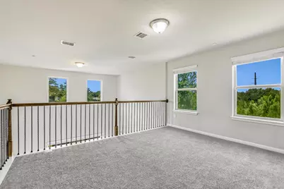 2304 S Lakeline Boulevard #481, Cedar Park, TX 78613 - Photo 21