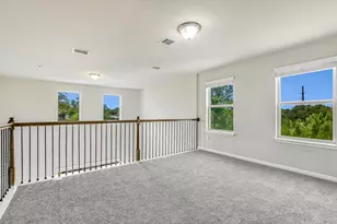 2304 S Lakeline Blvd, Cedar Park, TX 78613 - Photo 21