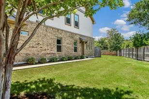 2304 S Lakeline Blvd, Cedar Park, TX 78613 - Photo 3