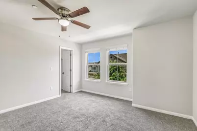 2304 S Lakeline Boulevard #481, Cedar Park, TX 78613 - Photo 21