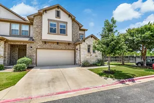 2304 S Lakeline Blvd, Cedar Park, TX 78613 - Photo 1