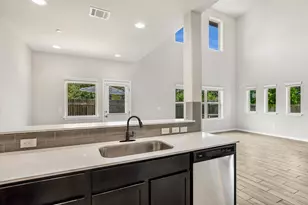 2304 S Lakeline Blvd, Cedar Park, TX 78613 - Photo 9
