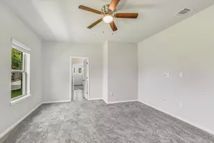 2304 S Lakeline Blvd, Cedar Park, TX 78613 - Photo 15