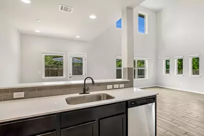 2304 S Lakeline Boulevard #481, Cedar Park, TX 78613 - Photo 9