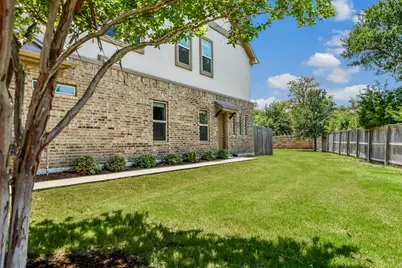 2304 S Lakeline Boulevard #481, Cedar Park, TX 78613 - Photo 3
