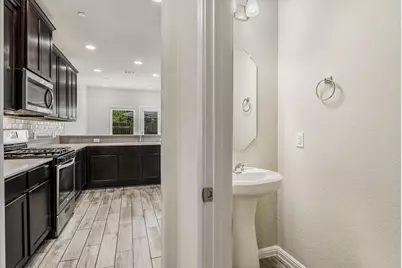 2304 S Lakeline Boulevard #481, Cedar Park, TX 78613 - Photo 15
