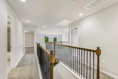 2304 S Lakeline Boulevard #481, Cedar Park, TX 78613 - Photo 19