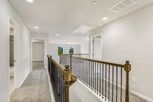 2304 S Lakeline Blvd, Cedar Park, TX 78613 - Photo 19