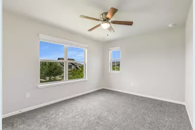 2304 S Lakeline Boulevard #481, Cedar Park, TX 78613 - Photo 23