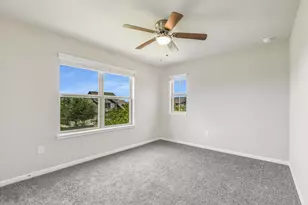 2304 S Lakeline Blvd, Cedar Park, TX 78613 - Photo 23