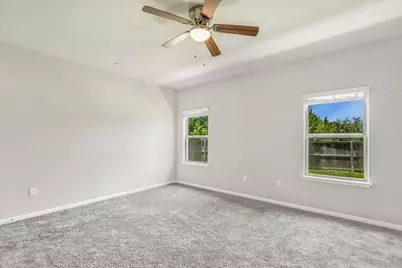 2304 S Lakeline Boulevard #481, Cedar Park, TX 78613 - Photo 13