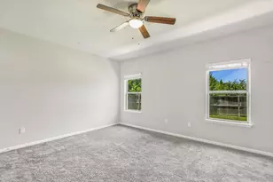 2304 S Lakeline Blvd, Cedar Park, TX 78613 - Photo 13