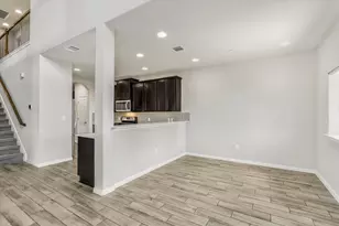 2304 S Lakeline Blvd, Cedar Park, TX 78613 - Photo 13