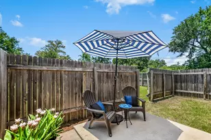 2304 S Lakeline Blvd, Cedar Park, TX 78613 - Photo 25