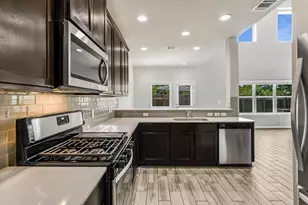 2304 S Lakeline Blvd, Cedar Park, TX 78613 - Photo 9