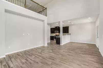 2304 S Lakeline Boulevard #481, Cedar Park, TX 78613 - Photo 9