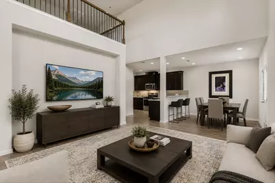 2304 S Lakeline Boulevard #481, Cedar Park, TX 78613 - Photo 5