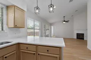 1401 Plum Creek Rd, Cedar Park, TX 78613 - Photo 15