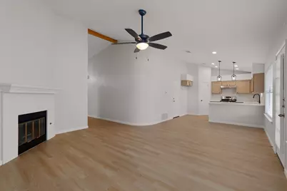 1401 Plum Creek Road, Cedar Park, TX 78613 - Photo 9