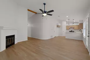 1401 Plum Creek Rd, Cedar Park, TX 78613 - Photo 9