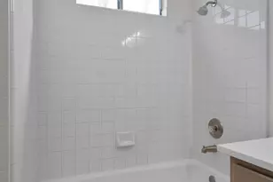 1401 Plum Creek Rd, Cedar Park, TX 78613 - Photo 19