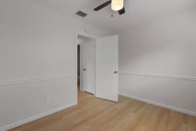 1401 Plum Creek Road, Cedar Park, TX 78613 - Photo 23