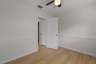 1401 Plum Creek Rd, Cedar Park, TX 78613 - Photo 23