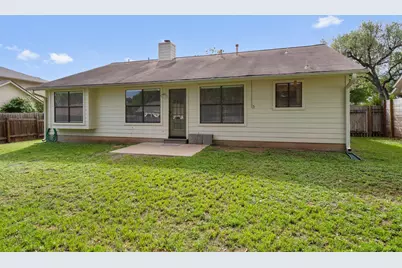 1401 Plum Creek Road, Cedar Park, TX 78613 - Photo 29