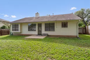 1401 Plum Creek Rd, Cedar Park, TX 78613 - Photo 29