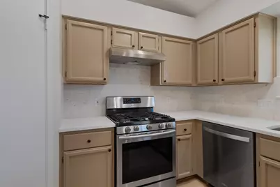 1401 Plum Creek Road, Cedar Park, TX 78613 - Photo 13