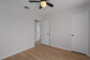 1401 Plum Creek Rd, Cedar Park, TX 78613 - Photo 21