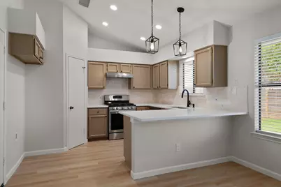 1401 Plum Creek Road, Cedar Park, TX 78613 - Photo 11