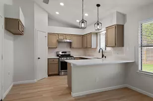 1401 Plum Creek Rd, Cedar Park, TX 78613 - Photo 11