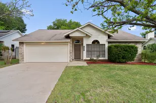 1401 Plum Creek Rd, Cedar Park, TX 78613 - Photo 1