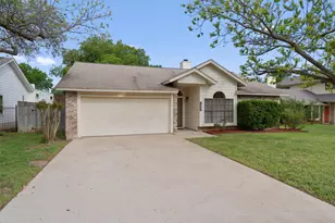 1401 Plum Creek Rd, Cedar Park, TX 78613 - Photo 3