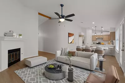 1401 Plum Creek Road, Cedar Park, TX 78613 - Photo 5