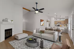 1401 Plum Creek Rd, Cedar Park, TX 78613 - Photo 5