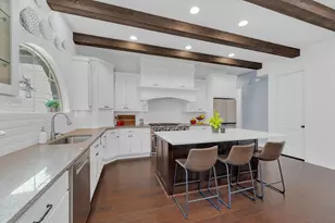 4518 Sansone Dr, Round Rock, TX 78665 - Photo 7