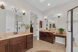 4518 Sansone Dr, Round Rock, TX 78665 - Photo 19