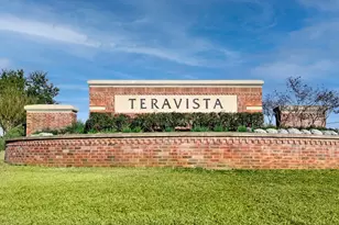 4518 Sansone Dr, Round Rock, TX 78665 - Photo 35