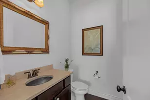 4518 Sansone Dr, Round Rock, TX 78665 - Photo 13