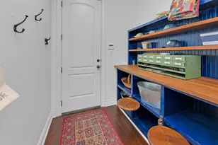 4518 Sansone Dr, Round Rock, TX 78665 - Photo 23