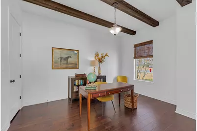 4518 Sansone Drive, Round Rock, TX 78665 - Photo 3