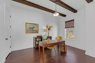 4518 Sansone Dr, Round Rock, TX 78665 - Photo 3